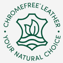Chromefree Leather