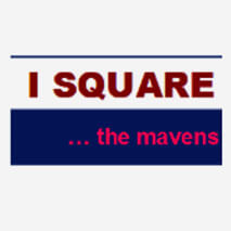 I Square