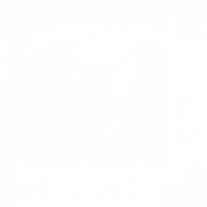 Crestleather