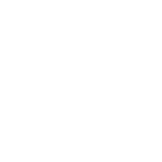 Traceable Leather